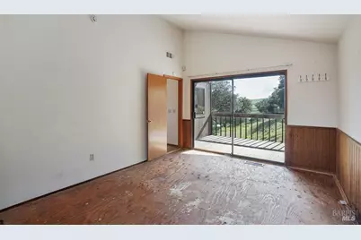 2410 Oakridge Lane, Benicia, CA 94510 - Photo 51