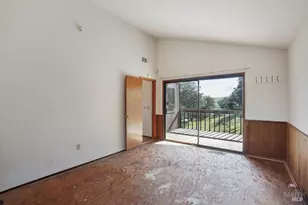 2410 Oakridge Ln, Benicia, CA 94510 - Photo 51