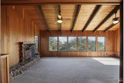 2410 Oakridge Lane, Benicia, CA 94510 - Photo 27