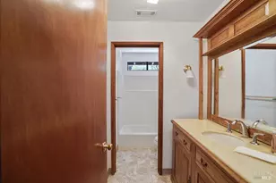 2410 Oakridge Ln, Benicia, CA 94510 - Photo 39