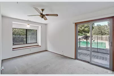 2410 Oakridge Lane, Benicia, CA 94510 - Photo 41