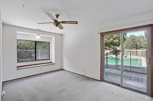 2410 Oakridge Ln, Benicia, CA 94510 - Photo 41