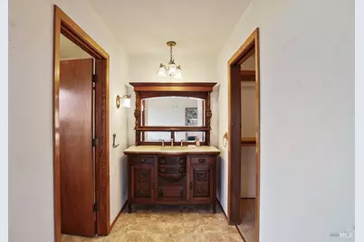 2410 Oakridge Lane, Benicia, CA 94510 - Photo 33