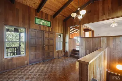 2410 Oakridge Lane, Benicia, CA 94510 - Photo 25