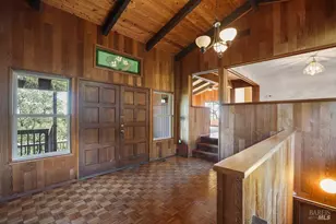 2410 Oakridge Ln, Benicia, CA 94510 - Photo 25