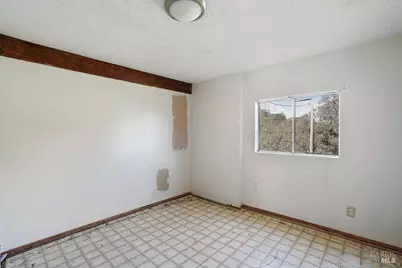 2410 Oakridge Lane, Benicia, CA 94510 - Photo 73