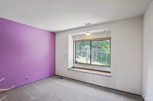 2410 Oakridge Ln, Benicia, CA 94510 - Photo 37