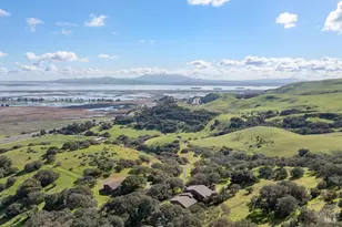 2410 Oakridge Ln, Benicia, CA 94510 - Photo 13