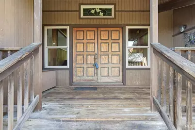 2410 Oakridge Lane, Benicia, CA 94510 - Photo 7