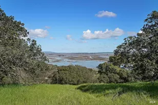 2410 Oakridge Ln, Benicia, CA 94510 - Photo 63