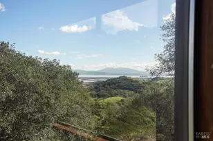 2410 Oakridge Ln, Benicia, CA 94510 - Photo 43