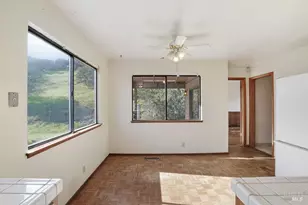 2410 Oakridge Ln, Benicia, CA 94510 - Photo 49