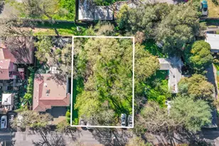 18446 1st Ave, Sonoma, CA 95476 - Photo 1