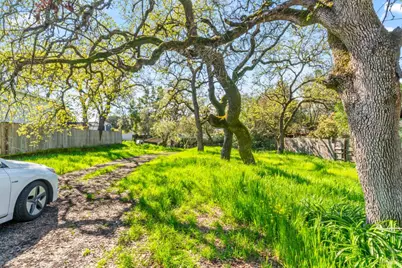 18446 1st Avenue, Sonoma, CA 95476 - Photo 3