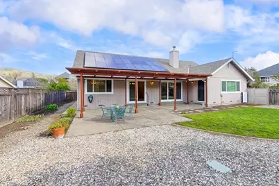 5984 Stone Bridge Road, Santa Rosa, CA 95409 - Photo 21