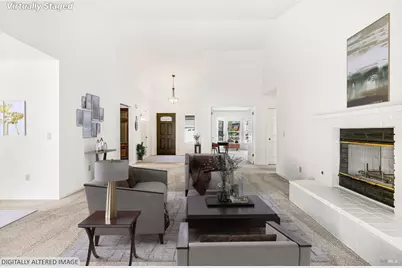 5984 Stone Bridge Road, Santa Rosa, CA 95409 - Photo 5