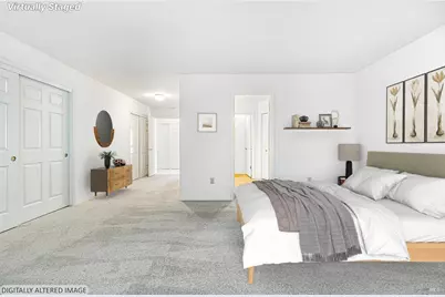 5984 Stone Bridge Road, Santa Rosa, CA 95409 - Photo 13