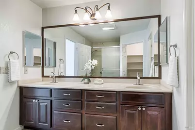 5984 Stone Bridge Road, Santa Rosa, CA 95409 - Photo 15