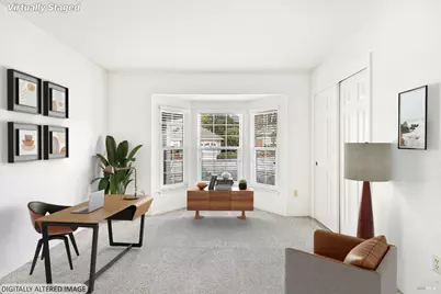 5984 Stone Bridge Road, Santa Rosa, CA 95409 - Photo 9