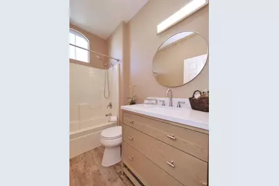 773 Turnberry Terrace, Rio Vista, CA 94571 - Photo 17