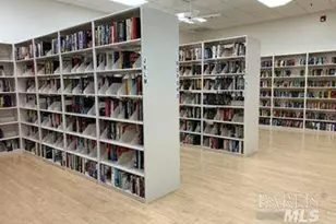 773 Turnberry Terrace, Rio Vista, CA 94571 - Photo 49