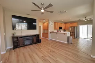 773 Turnberry Terrace, Rio Vista, CA 94571 - Photo 5