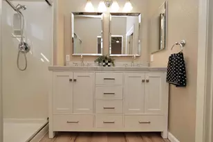 773 Turnberry Terrace, Rio Vista, CA 94571 - Photo 23