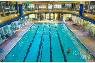 773 Turnberry Terrace, Rio Vista, CA 94571 - Photo 45