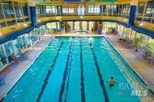 773 Turnberry Terrace, Rio Vista, CA 94571 - Photo 45