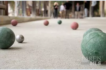 773 Turnberry Terrace, Rio Vista, CA 94571 - Photo 47