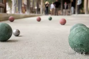 773 Turnberry Terrace, Rio Vista, CA 94571 - Photo 47