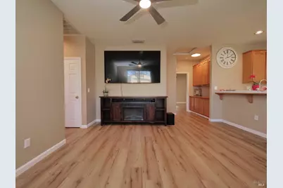 773 Turnberry Terrace, Rio Vista, CA 94571 - Photo 9