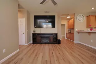 773 Turnberry Terrace, Rio Vista, CA 94571 - Photo 9