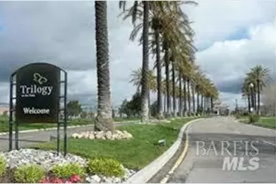 773 Turnberry Terrace, Rio Vista, CA 94571 - Photo 33