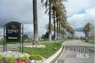 773 Turnberry Terrace, Rio Vista, CA 94571 - Photo 33