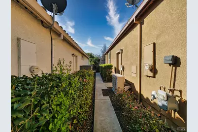 773 Turnberry Terrace, Rio Vista, CA 94571 - Photo 31