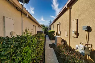 773 Turnberry Terrace, Rio Vista, CA 94571 - Photo 31