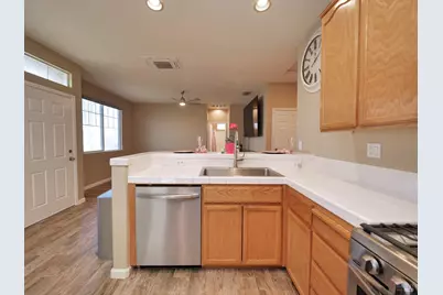 773 Turnberry Terrace, Rio Vista, CA 94571 - Photo 15