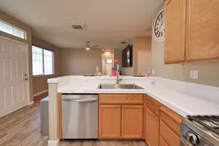 773 Turnberry Terrace, Rio Vista, CA 94571 - Photo 15