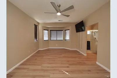 773 Turnberry Terrace, Rio Vista, CA 94571 - Photo 21