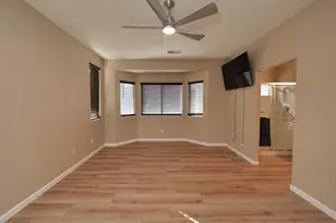 773 Turnberry Terrace, Rio Vista, CA 94571 - Photo 21