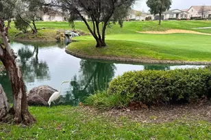 773 Turnberry Terrace, Rio Vista, CA 94571 - Photo 37