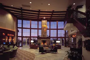 773 Turnberry Terrace, Rio Vista, CA 94571 - Photo 41