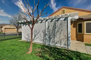 773 Turnberry Terrace, Rio Vista, CA 94571 - Photo 29