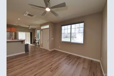 773 Turnberry Terrace, Rio Vista, CA 94571 - Photo 7