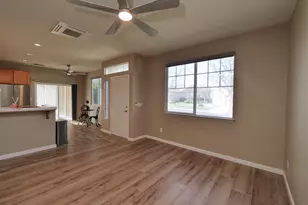 773 Turnberry Terrace, Rio Vista, CA 94571 - Photo 7