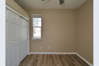 773 Turnberry Terrace, Rio Vista, CA 94571 - Photo 19