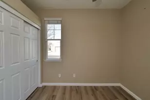 773 Turnberry Terrace, Rio Vista, CA 94571 - Photo 19