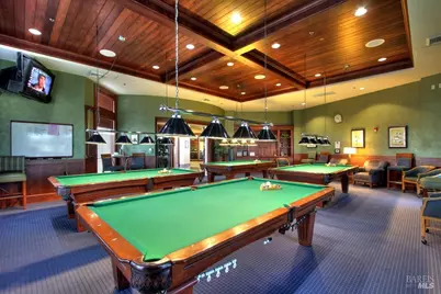 773 Turnberry Terrace, Rio Vista, CA 94571 - Photo 43