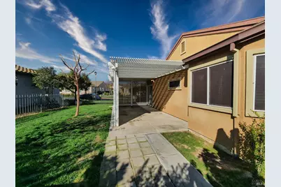 773 Turnberry Terrace, Rio Vista, CA 94571 - Photo 27